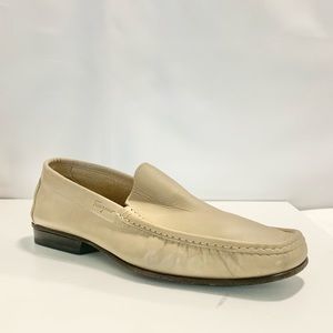 Salvatore Ferragamo  NEW Shoes